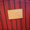 Louis Vuitton Monogram Neverfull Pochette MM/GM