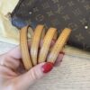 Louis Vuitton Monogram Favorite PM