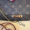 Louis Vuitton Monogram Favorite PM