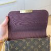 Louis Vuitton Monogram Favorite PM