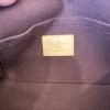 Louis Vuitton Monogram Favorite PM