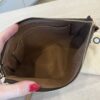Louis Vuitton Monogram Pochette Accessoires NM