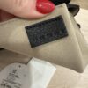 Chloe Grained Lambskin Drew Shoulder Bag Black