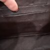 Louis Vuitton Amarante Monogram Vernis Rossmore PM Bag