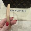 Louis Vuitton Monogram Pochette Accessoires NM