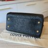 Louis Vuitton Empreinte Trocadero Black