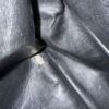 Chanel Timeless Caviar Chain Tote Black 24K Hardware