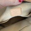 Louis Vuitton Estrela Handbag Monogram Canvas MM