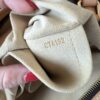 Louis Vuitton Estrela Handbag Monogram Canvas MM