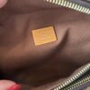 Louis Vuitton Rush Bumbag Monogram Canvas