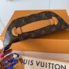Louis Vuitton Rush Bumbag Monogram Canvas