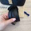 Louis Vuitton Empreinte Pochette Metis Noir