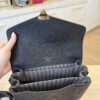 Louis Vuitton Empreinte Pochette Metis Noir