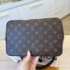 Louis Vuitton Monogram Neo Noe Noir
