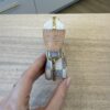 Louis Vuitton Damier Azur Mini Pochette Accessories