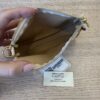 Louis Vuitton Damier Azur Mini Pochette Accessories