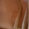Louis Vuitton Damier Azur Mini Pochette Accessories