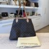Louis Vuitton Monogram Neverfull GM Pink NM