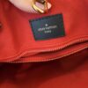 Louis Vuitton Monogram Reverse Giant Onthego MM