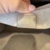 Louis Vuitton Empreinte Monogram Giant Onthego MM Tourterelle