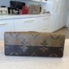 Louis Vuitton Reverse Monogram Giant Onthego GM