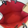 Louis Vuitton Reverse Monogram Giant Onthego GM