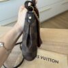 Louis Vuitton Damier Ebene Favorite MM