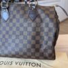Louis Vuitton Damier Ebene Speedy 30