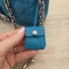 Christian Dior Medium Miss Dior Flap Bag