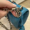 Christian Dior Medium Miss Dior Flap Bag