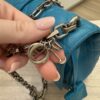 Christian Dior Medium Miss Dior Flap Bag