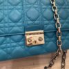 Christian Dior Medium Miss Dior Flap Bag