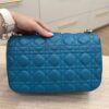 Christian Dior Medium Miss Dior Flap Bag