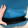 Christian Dior Medium Miss Dior Flap Bag
