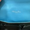 Christian Dior Medium Miss Dior Flap Bag