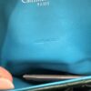 Christian Dior Medium Miss Dior Flap Bag