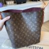 Louis Vuitton Monogram All-In GM