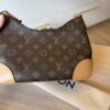 Louis Vuitton Monogram Boulogne PM