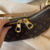Louis Vuitton Monogram Boulogne PM