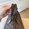 Louis Vuitton Damier Ebene Speedy 30