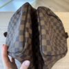 Louis Vuitton Damier Ebene Speedy 30