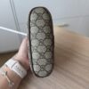 Gucci Ophidia small cosmetic case