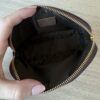Gucci Ophidia small cosmetic case
