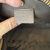 Gucci Ophidia small cosmetic case