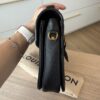 Louis Vuitton Empreinte Pochette Metis Noir