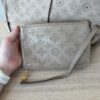 Louis Vuitton Mahina Selene PM Rose