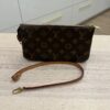 Louis Vuitton Monogram Pochette Accessoires NM