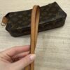 Louis Vuitton Monogram Pochette Accessoires NM