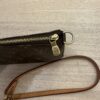 Louis Vuitton Monogram Pochette Accessoires NM
