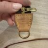 Louis Vuitton Monogram Pochette Accessoires NM